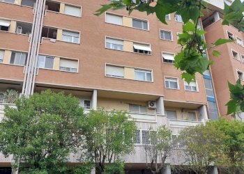 Foto 20 - Villa Bifamiliare Viale Aldo Ballarin, Roma - foto 20