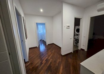 Foto 17 - Villa Bifamiliare Viale Aldo Ballarin, Roma - foto 17