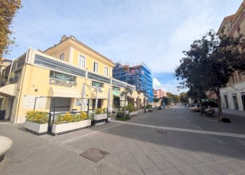 Foto 2 - Trilocale via dei misenati, Roma - foto 2