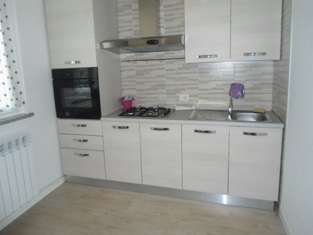 Foto 1 - Bilocale Via Roma
 
113, Paderno Dugnano - foto 1