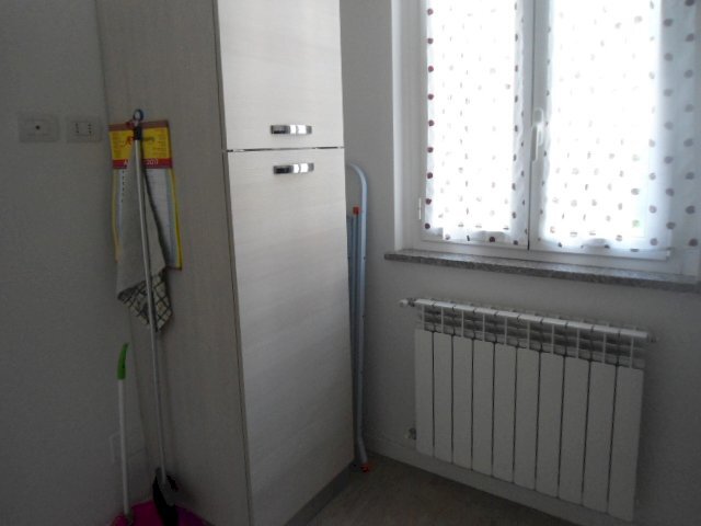 Foto 2 - Bilocale Via Roma
 
113, Paderno Dugnano - foto 2