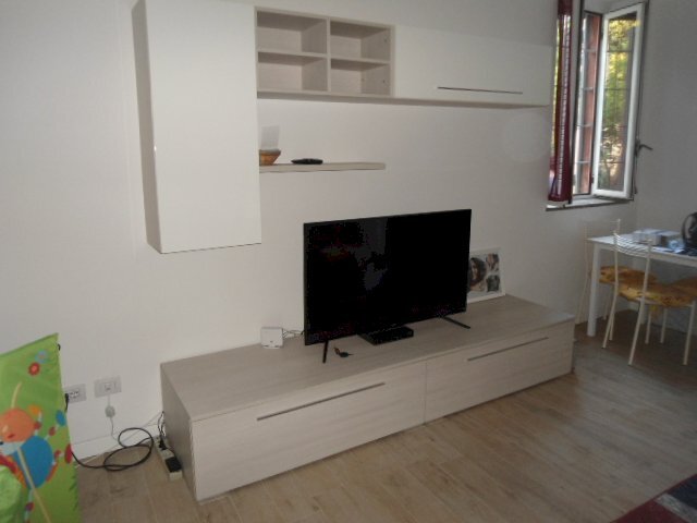 Foto 3 - Bilocale Via Roma
 
113, Paderno Dugnano - foto 3