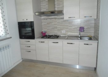 Foto 1 - Appartamento Via Roma
 
113, Paderno Dugnano - foto 1