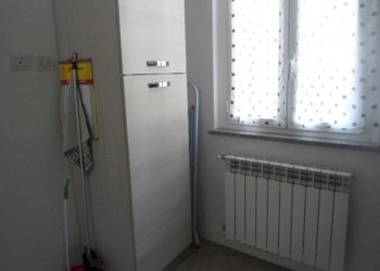 Foto 2 - Appartamento Via Roma
 
113, Paderno Dugnano - foto 2