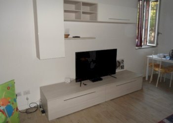 Foto 3 - Appartamento Via Roma
 
113, Paderno Dugnano - foto 3