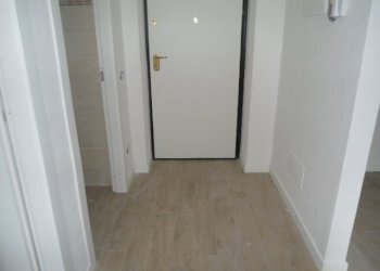 Foto 4 - Appartamento Via Roma
 
113, Paderno Dugnano - foto 4