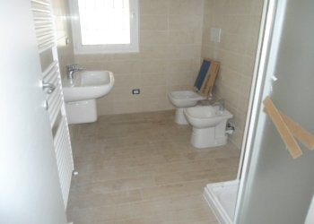 Foto 5 - Appartamento Via Roma
 
113, Paderno Dugnano - foto 5