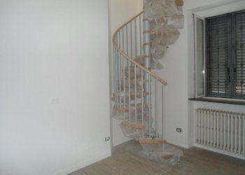 Foto 6 - Appartamento Via Roma
 
113, Paderno Dugnano - foto 6