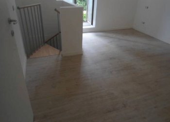 Foto 7 - Appartamento Via Roma
 
113, Paderno Dugnano - foto 7