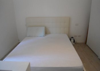 Foto 8 - Appartamento Via Roma
 
113, Paderno Dugnano - foto 8