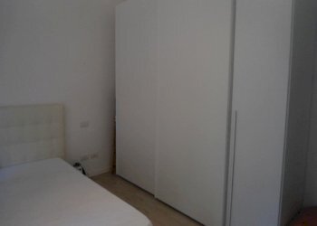 Foto 9 - Appartamento Via Roma
 
113, Paderno Dugnano - foto 9