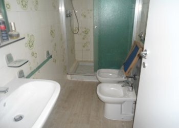 Foto 10 - Appartamento Via Roma
 
113, Paderno Dugnano - foto 10