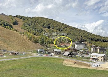 Foto 14 - Villa Via Panice Soprana, Limone Piemonte - photo 14