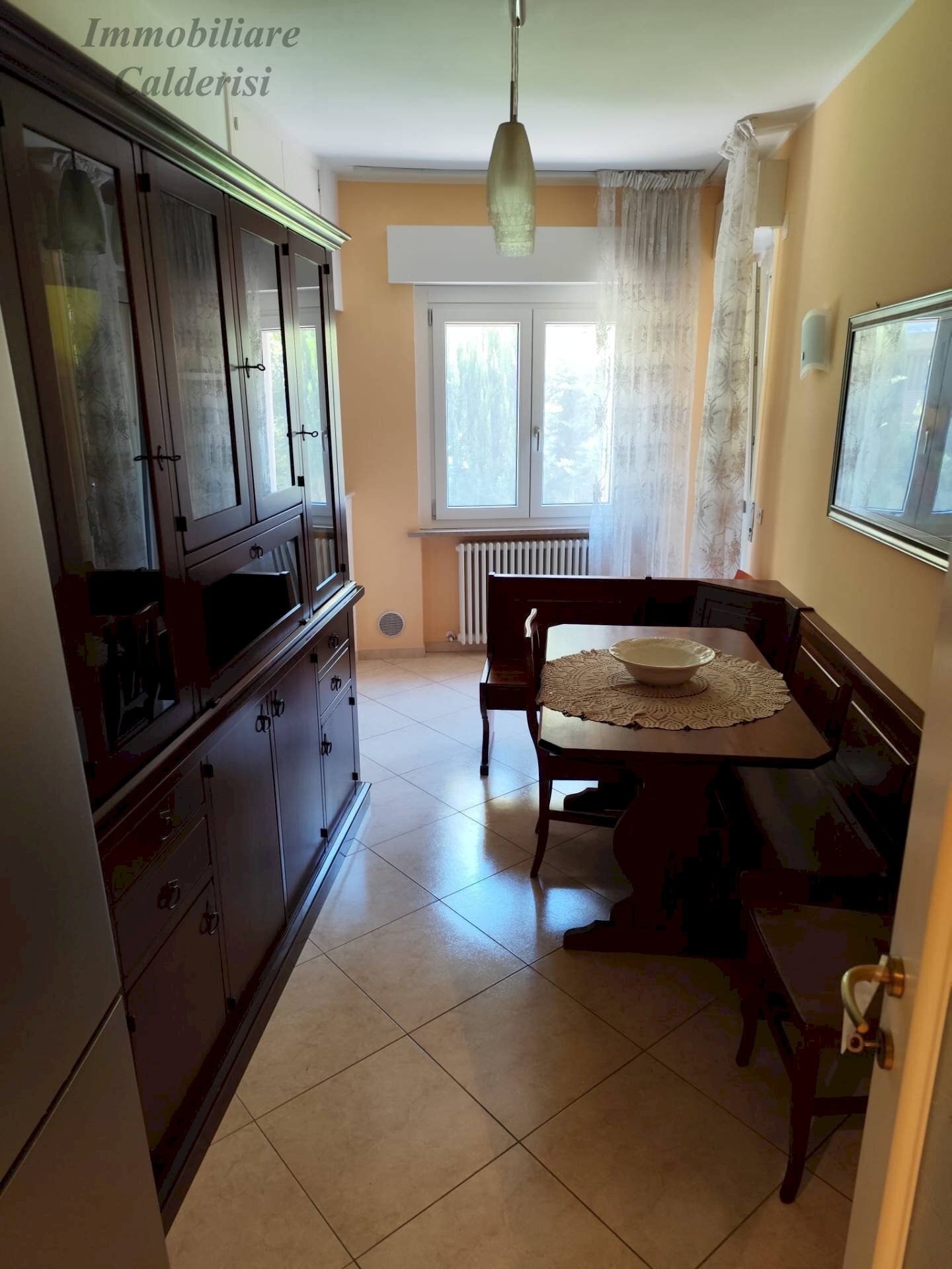 Foto 2 - Appartamento Via Paganini, San Benedetto del Tronto - foto 2