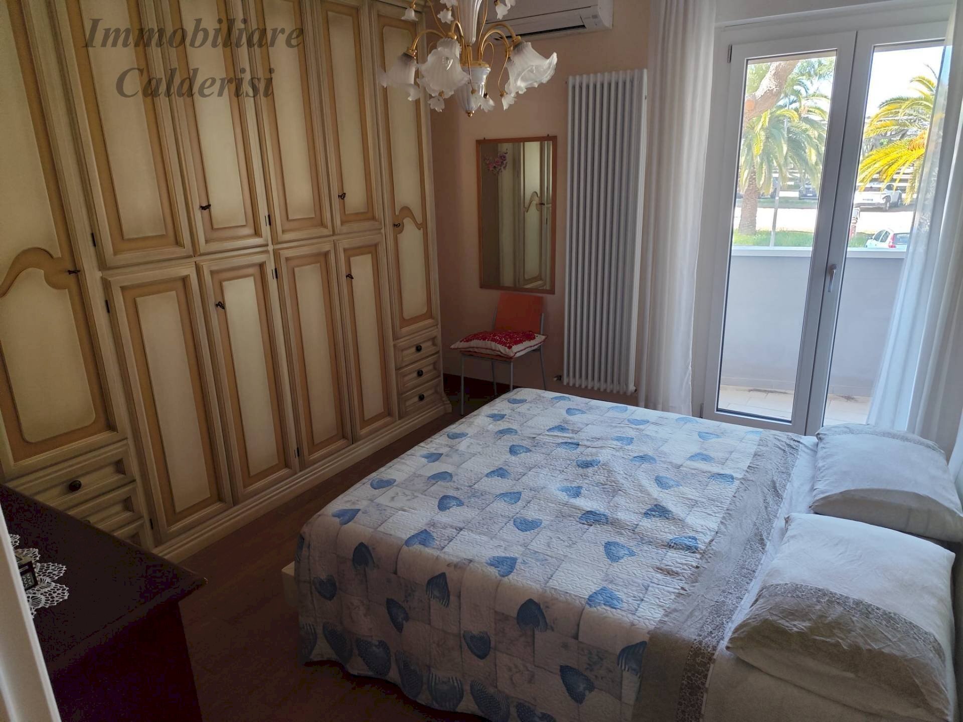 Foto 3 - Appartamento Via Paganini, San Benedetto del Tronto - foto 3