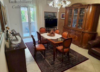 Foto 1 - Appartamento Via Paganini, San Benedetto del Tronto - foto 1