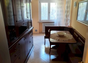 Foto 2 - Appartamento Via Paganini, San Benedetto del Tronto - foto 2