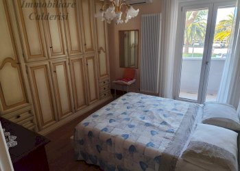 Foto 3 - Appartamento Via Paganini, San Benedetto del Tronto - foto 3