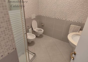 Foto 4 - Appartamento Via Paganini, San Benedetto del Tronto - foto 4