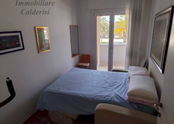Foto 5 - Appartamento Via Paganini, San Benedetto del Tronto - foto 5
