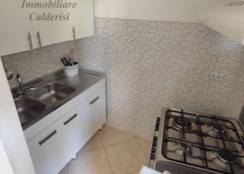 Foto 6 - Appartamento Via Paganini, San Benedetto del Tronto - foto 6