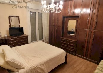 Foto 10 - Appartamento Via Paganini, San Benedetto del Tronto - foto 10