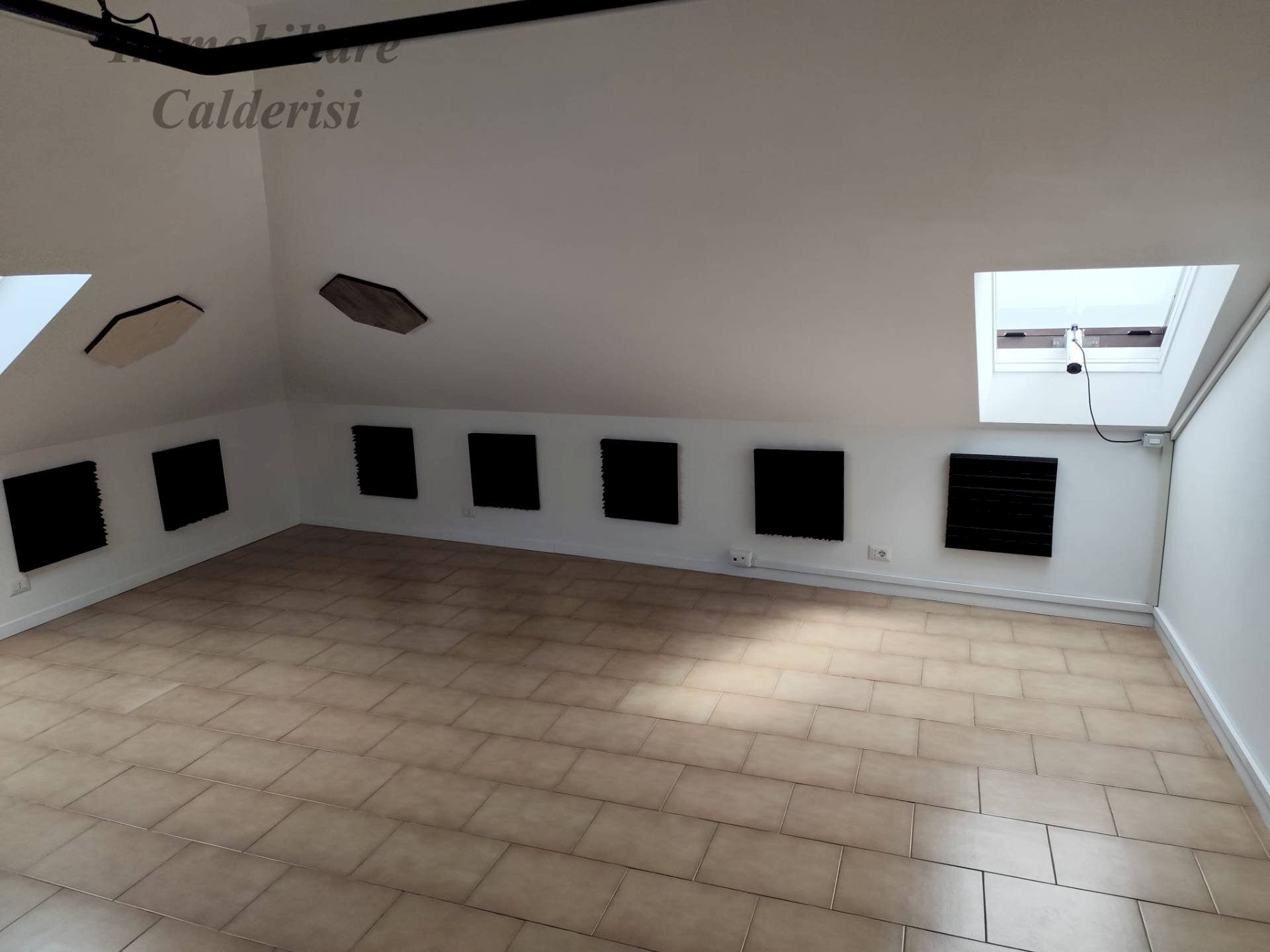 Foto 1 - Office Via Mattei, San Benedetto del Tronto - photo 1