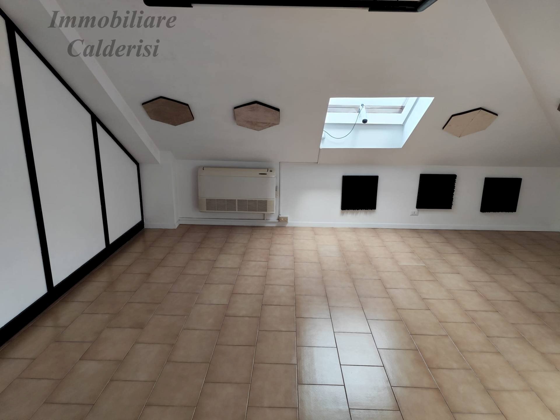Foto 2 - Office Via Mattei, San Benedetto del Tronto - photo 2
