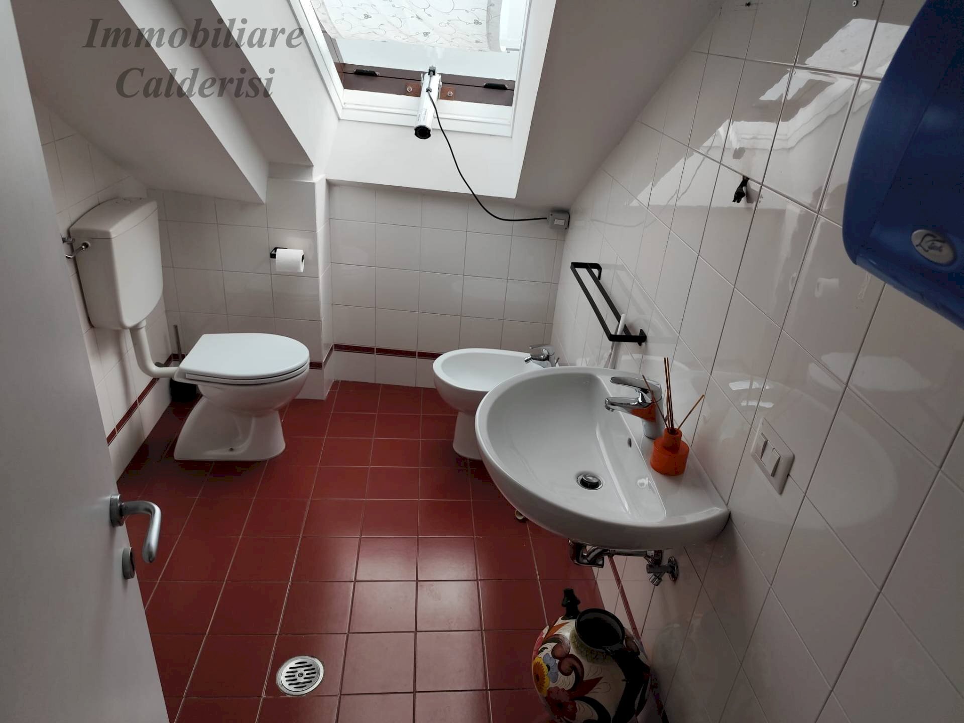 Foto 3 - Office Via Mattei, San Benedetto del Tronto - photo 3