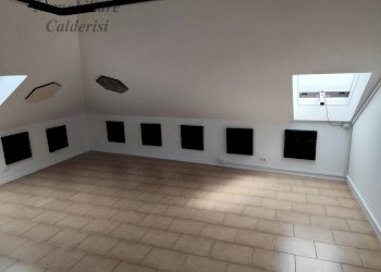 Foto 1 - Office Via Mattei, San Benedetto del Tronto - photo 1