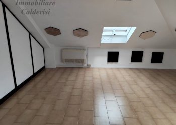 Foto 2 - Office Via Mattei, San Benedetto del Tronto - photo 2