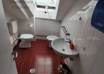 Foto 3 - Office Via Mattei, San Benedetto del Tronto - photo 3