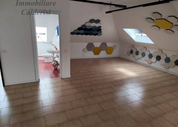 Foto 4 - Office Via Mattei, San Benedetto del Tronto - photo 4