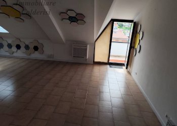 Foto 5 - Office Via Mattei, San Benedetto del Tronto - photo 5