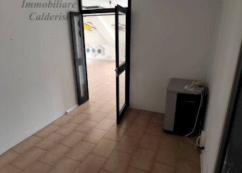 Foto 8 - Office Via Mattei, San Benedetto del Tronto - photo 8