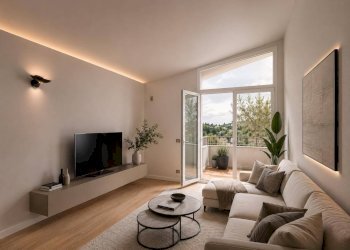 Foto 10 - Apartment Via Masseigo
 
4, Casale sul Sile - photo 10