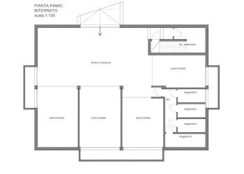 Foto 22 - Apartment Via Masseigo
 
4, Casale sul Sile - photo 22