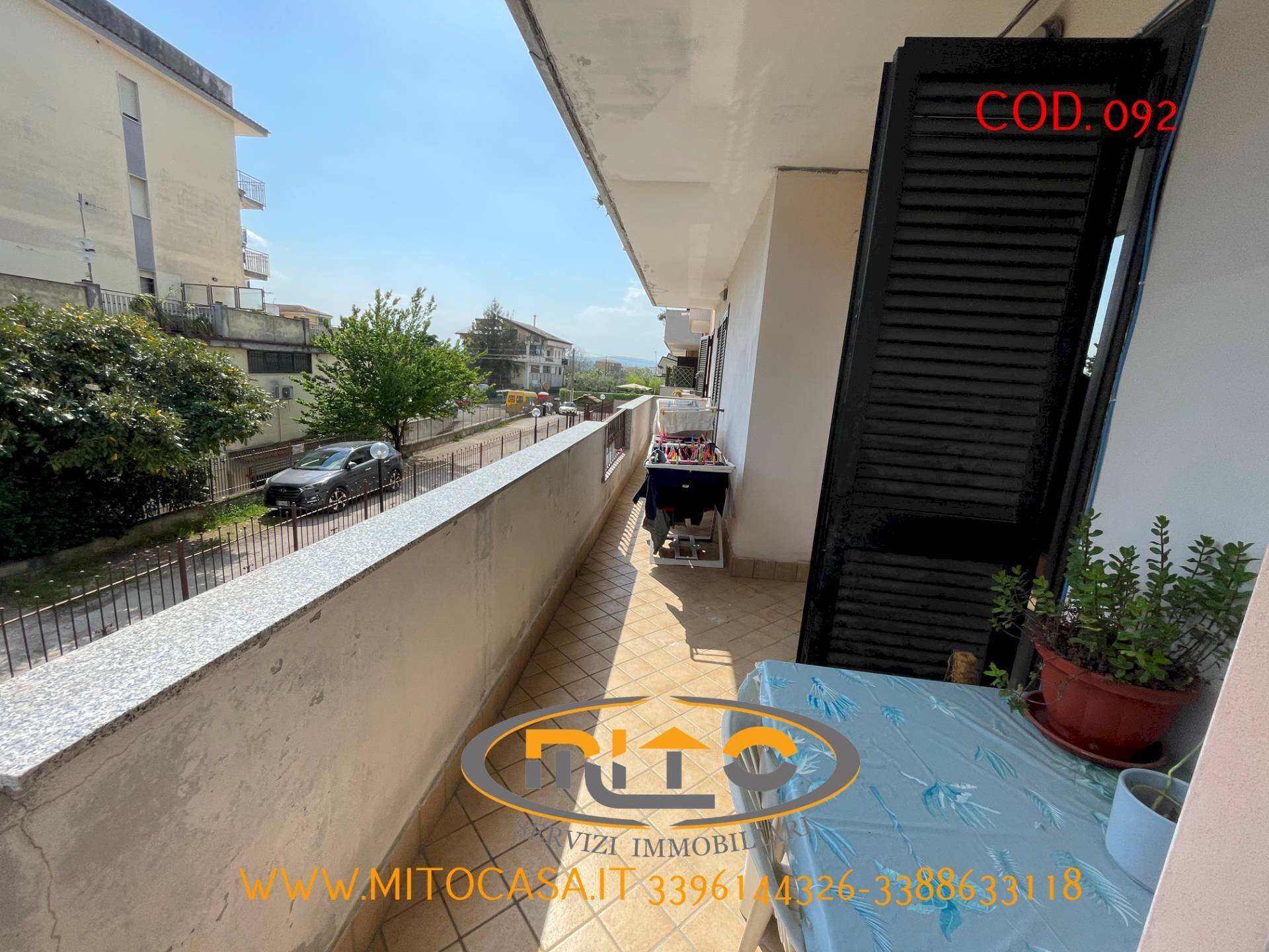 Foto 3 - Appartamento VIA SCAFA, Telese Terme - foto 3