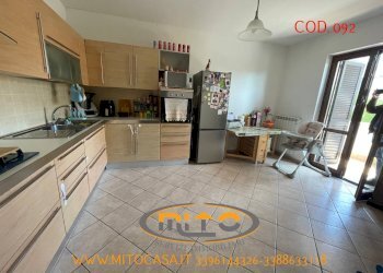 Foto 1 - Appartamento VIA SCAFA, Telese Terme - foto 1