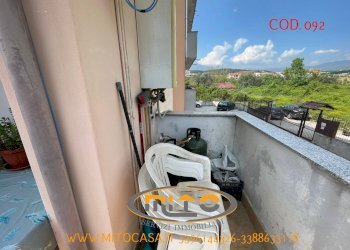 Foto 2 - Appartamento VIA SCAFA, Telese Terme - foto 2