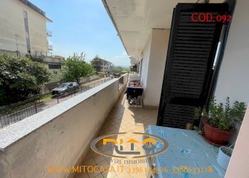 Foto 3 - Appartamento VIA SCAFA, Telese Terme - foto 3