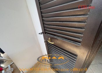 Foto 4 - Appartamento VIA SCAFA, Telese Terme - foto 4