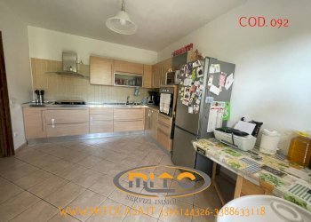 Foto 5 - Appartamento VIA SCAFA, Telese Terme - foto 5