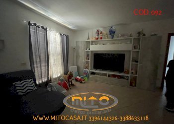 Foto 6 - Appartamento VIA SCAFA, Telese Terme - foto 6