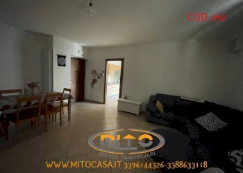Foto 7 - Appartamento VIA SCAFA, Telese Terme - foto 7