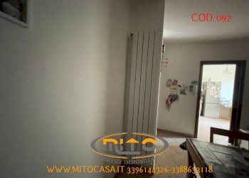 Foto 8 - Appartamento VIA SCAFA, Telese Terme - foto 8