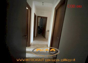 Foto 9 - Appartamento VIA SCAFA, Telese Terme - foto 9