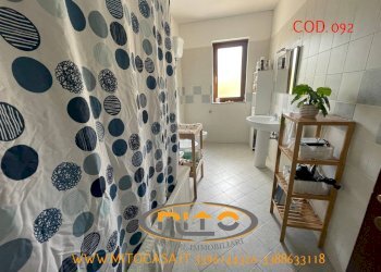 Foto 10 - Appartamento VIA SCAFA, Telese Terme - foto 10