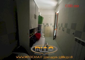 Foto 11 - Appartamento VIA SCAFA, Telese Terme - foto 11