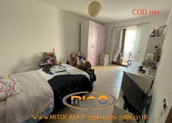 Foto 14 - Appartamento VIA SCAFA, Telese Terme - foto 14